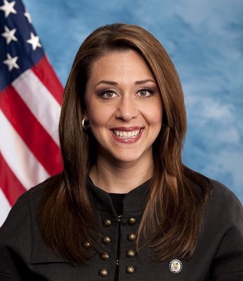 Jaime_Herrera_Beutler_112th_Congress.jpg