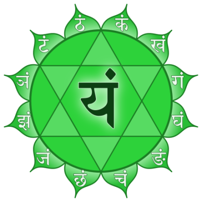 440px-Chakra4.svg.png