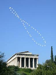 analemma_sun.jpg