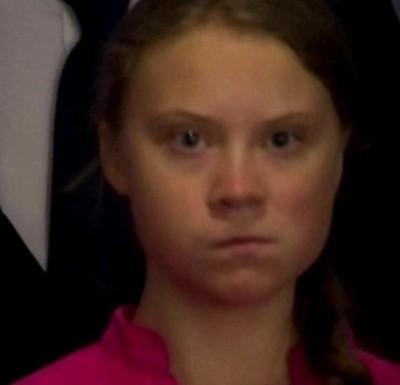 greta-thunberg-e1576772920284.jpg