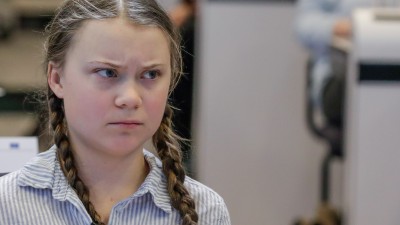 Greta_Thunberg_pissed.jpg