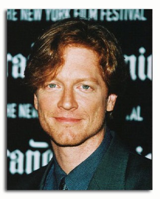 eric_stoltz.jpg