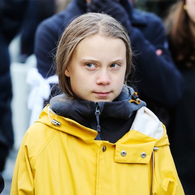 Greta-Thunberg-Hulu.jpg