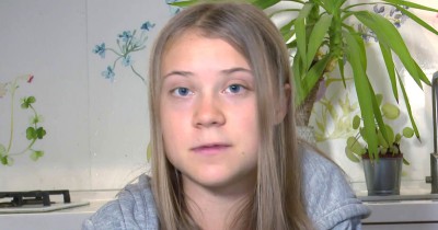 1634045234835_tdy_news_9a_roker_greta_thunberg_211012_1920x1080-4cot81.jpg