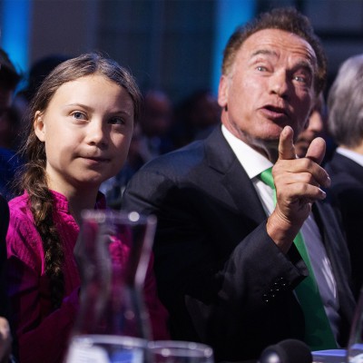 arnold-schwarzenegger-greta-thunberg.jpg