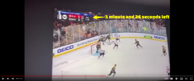 Panthers-vs-Bruins-Scripted-Tying-Goal-Game-7-Predictive-Programming-YouTube.png
