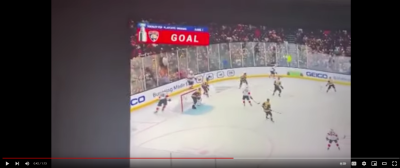 Panthers-vs-Bruins-Scripted-Tying-Goal-Game-7-Predictive-Programming-YouTube2.png