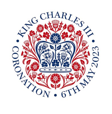 king-charles-coronation-emblem-021023-2-36abb7dc8eb7425485a890c5ba76b97e.jpg