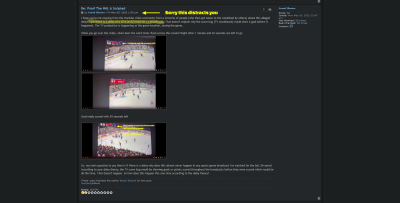 Proof-The-NHL-Is-Scripted-Fakeologist-Forums.png