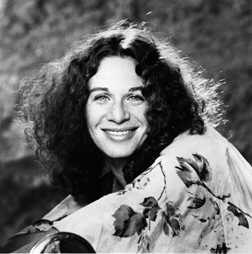 Carole_King.jpg