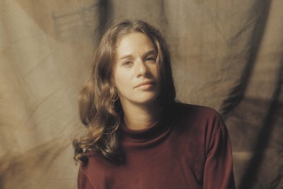 carole-king-tapestry-flashback.jpg