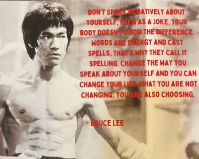 Bruce Lee.png