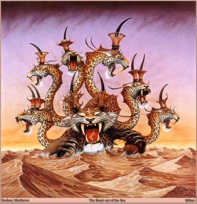 Beast-out-of-Sea-Seven-Heads-Ten-Horns-Crowns-Revelation-13.jpg
