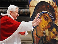 Pope Benedict XVI.jpg