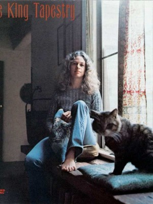 aca7e9c8-3502-46db-98e2-73090d13e01a-carole_king_tapestry.jpg