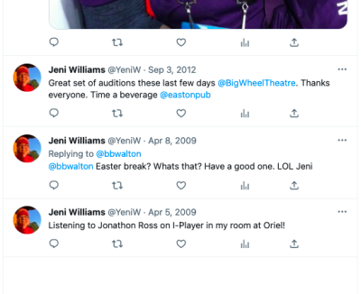 Jeni Williams 1.png