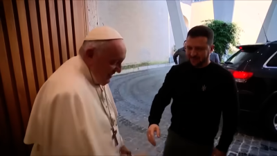 Zelensky-Pope-1.png