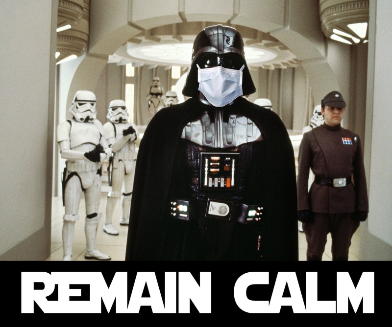 REMAIN-CALM.jpg