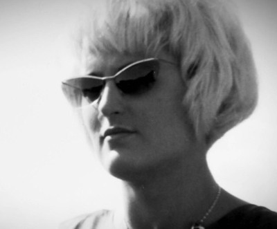 Myra Hindley crop.jpeg