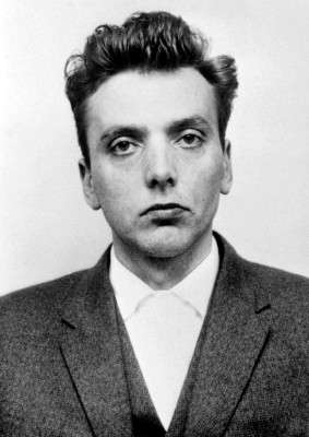 Ian Brady 1.jpg