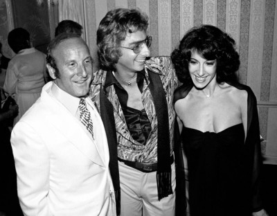 barry-manilow-at-arista-records-party.jpg