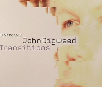 Digweed-Transitions.jpg