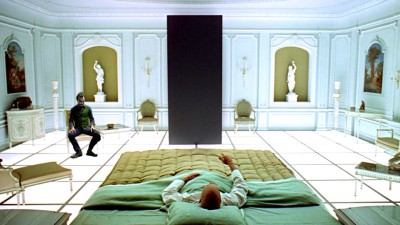 2001-a-space-odyssey1 (3) (1).jpg