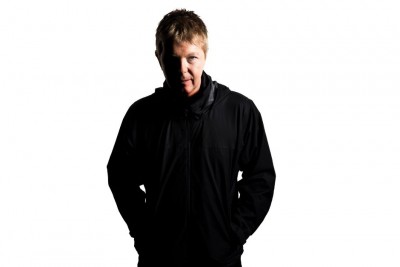 John-Digweed-3.jpg