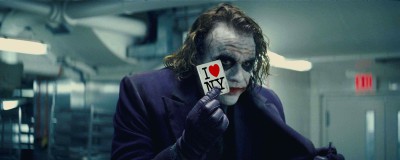 heaths_joker_300x128.jpg