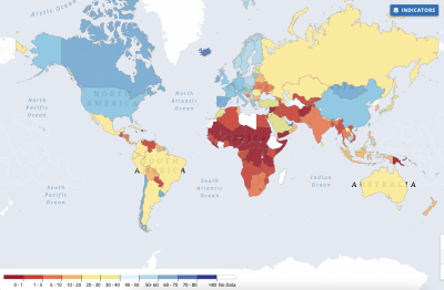 World-vaccine-equity.png