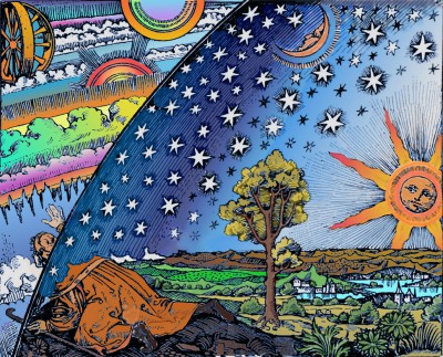 Flammarion_Woodcut_Completed_copy.315190928_large1.jpg