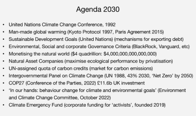 agenda-2030.png