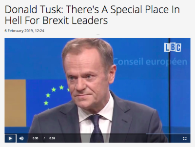 tusk brexit.png