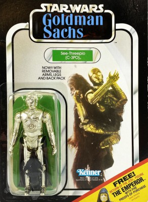 star-wars-rotj-1983---kenner-65back-c---see-threepio--c-3po--removable-limbs-p-image-428638-grande (2).jpg