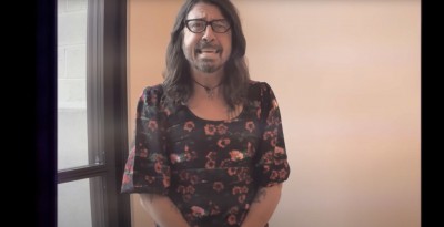 grohl_loeb-scaled.jpg