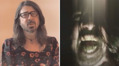 dave-grohl-lisa-loeb.jpg