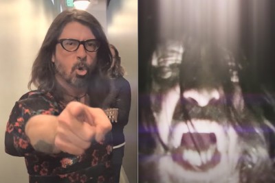 attachment-dave_grohl_lisa_loeb_black_metal.jpg