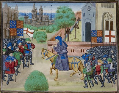 The_Peasants'_Revolt_-_Froissart,_Chroniques_de_France_et_d'Angleterre,_Book_II_(c.1460-1480),_f.165v_-_BL_Royal_MS_18_E_I.jpg