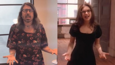 Dave-Grohl-Lisa-Loeb-678x381.jpg