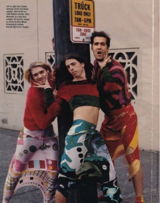 nirvana-mademoiselle-magazine-2.jpg