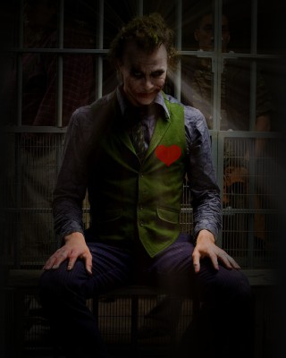 joker-the-dark-knight-heath-ledger-movies-wallpaper-preview (1).jpg