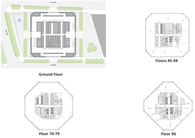 WTC+floor+plans.jpg