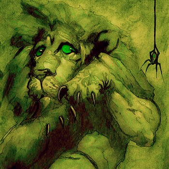 cowardly-lion (2).jpg
