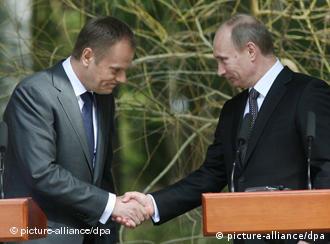 Reconciliation between Russia and Poland.jpg