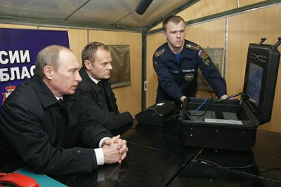 Vladimir-Putin-i-Donald-Tusk.jpg