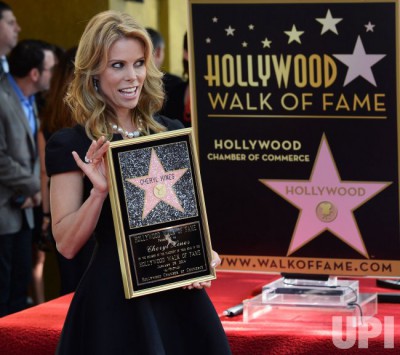 CHERYL-HINES-FAME-CEREMONY.jpg