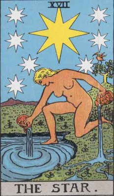 RWS_Tarot_17_Star.jpg