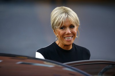 170808131254-brigitte-macron-2.jpg