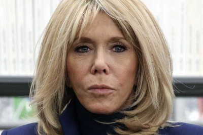 Brigitte-Macron-1.jpeg