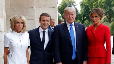 636355398851092235-AP-France-Trump.2.jpg